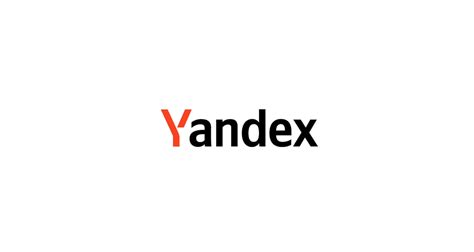 yandex images|yandex imágenes.
